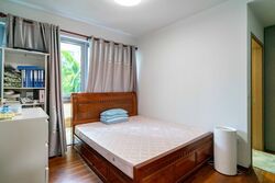 Q Bay Residences (D18), Condominium #520627801